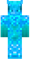 Скин по нику winterwyvern