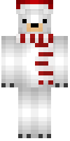 Скин по нику wipo