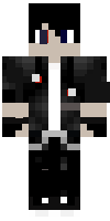 Скин по нику wither1