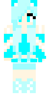 Скин по нику wither_3