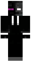 Скин по нику witherender