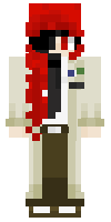 Скин по нику witherkn