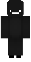 Скин по нику witle
