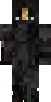 Скин по нику woa_