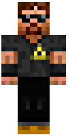 Скин по нику wokk64