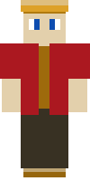 Скин по нику wolf200