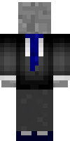 Скин по нику wolfie62
