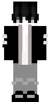Скин по нику wolframe339
