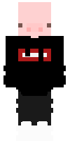 Скин по нику wonho