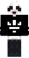 Скин по нику woodchux