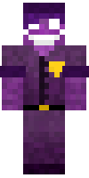 Скин по нику woodpvp