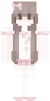 Скин по нику wool