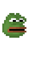 Скин по нику wooooooo