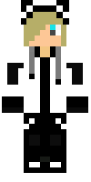 Скин по нику wormboy