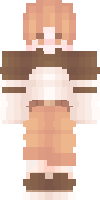 Скин по нику worthyfire_