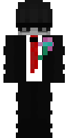 Скин по нику wortstake