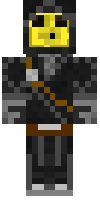 Скин по нику wowbeaver6