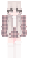 Скин по нику wowgirl88