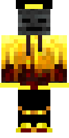 Скин по нику wowie4