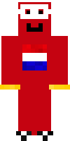 Скин по нику wpo
