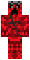 Скин по нику wrathgazer