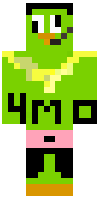Скин по нику wreybdhsmdkvf