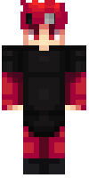 Скин по нику wtfGamer