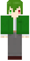 Скин по нику wu0wu0_green
