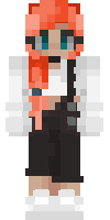 Скин по нику wumpa