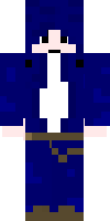 Скин по нику wwither