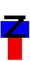 Скин по нику wxkxos