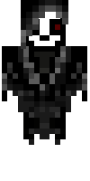Скин по нику wyattsharkboy1