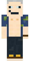Скин по нику wzhL