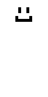 Скин по нику x33