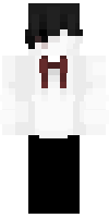 Скин по нику x4s