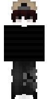 Скин по нику xAirforceX