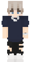 Скин по нику xAndyGaming