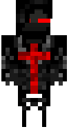 Скин по нику xAnonymousBR