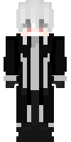 Скин по нику xBlackWar_