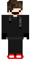 Скин по нику xBladerox
