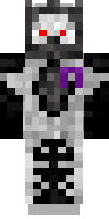 Скин по нику xDarkDiamond