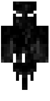 Скин по нику xDark