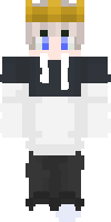 Скин по нику xDead_Wolfx