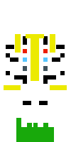 Скин по нику xDeath