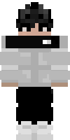 Скин по нику xFraps_kycb
