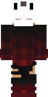 Скин по нику xGamer_123