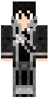 Скин по нику xHellCreeper