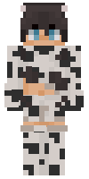 Скин по нику xKennyz