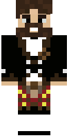 Скин по нику xLambaX