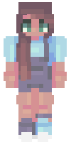 Скин по нику xLexus